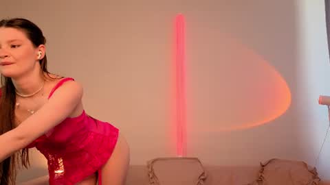 Eva online show from July 27, 2026, 12:34 pm