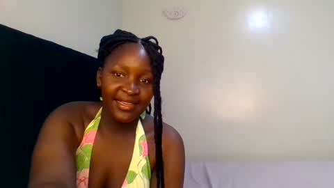 Snapshot of purple_honey2 chatting on June 14, 2026, 2:41 pm Honey online show from June 14, 2026, 2:41 pm