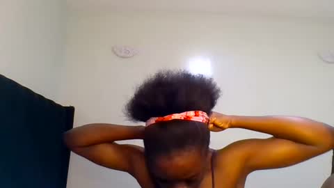 Snapshot of purple_honey2 chatting on June 22, 2026, 3:31 pm Honey online show from June 22, 2026, 3:31 pm