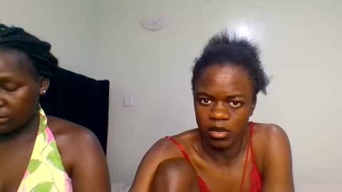Snapshot of purple_honey2 chatting on June 26, 2026, 4:33 pm Honey online show from June 26, 2026, 4:33 pm