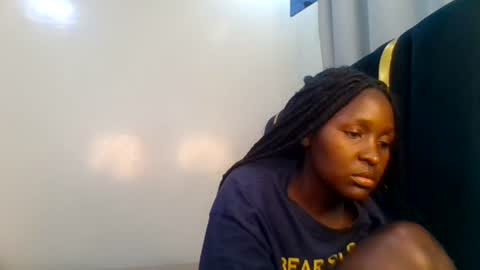 Snapshot of purple_honey2 chatting on July 12, 2026, 4:31 pm Honey online show from July 12, 2026, 4:31 pm