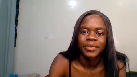 Snapshot of purple_honey2 chatting on July 26, 2026, 3:41 pm Honey online show from July 26, 2026, 3:41 pm
