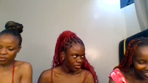 Snapshot of purple_honey2 chatting on July 29, 2026, 5:11 pm Honey online show from July 29, 2026, 5:11 pm