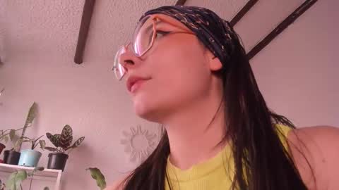 Vero online from Tuesday to Sunday online show from February 12, 2026, 6:14 pm