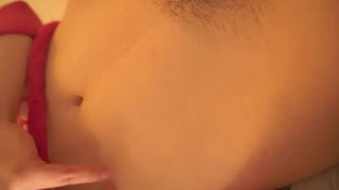 Vero online from Tuesday to Sunday online show from April 7, 2026, 9:04 pm