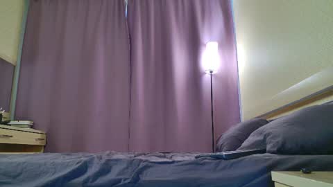 PurpleDiva online show from August 3, 2026, 8:57 am