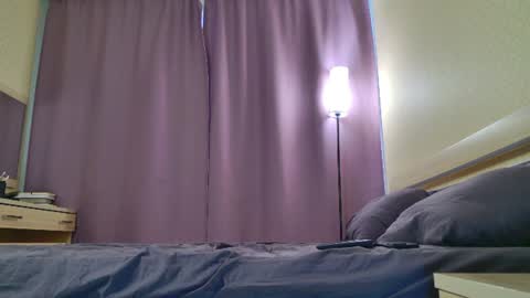 PurpleDiva online show from August 3, 2026, 9:04 am