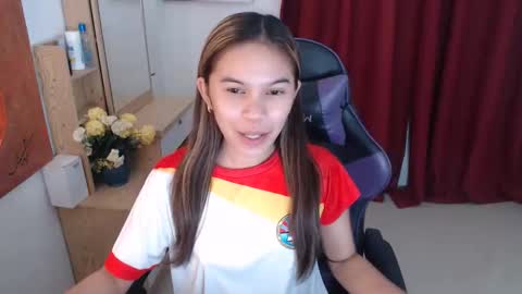 jessy online show from June 6, 2026, 12:49 am