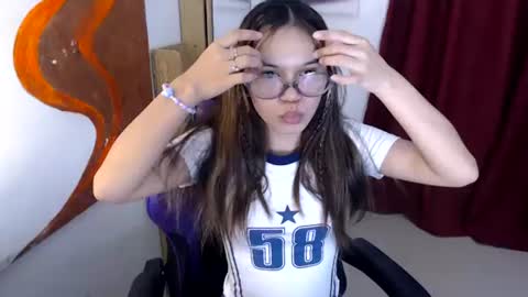 jessy online show from June 16, 2026, 5:54 am