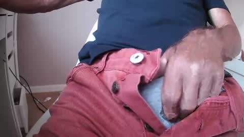 pusssssylicker57 online show from August 9, 2026, 4:06 am