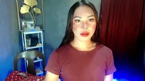 pussy_and_cock_lover online show from May 19, 2026, 3:35 am