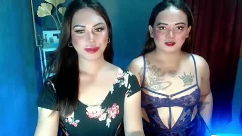pussy_and_cock_lover online show from May 23, 2026, 1:22 am