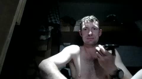pussybountyhunterr online show from July 24, 2026, 7:06 am