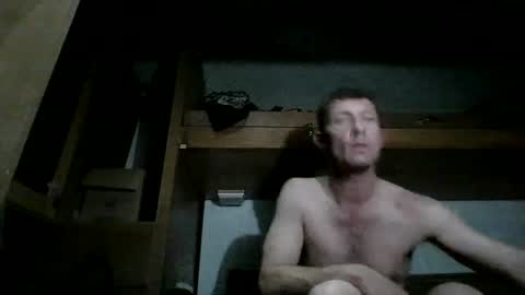 pussybountyhunterr online show from July 30, 2026, 5:50 am