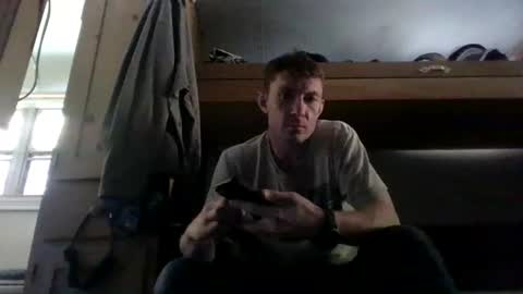 pussybountyhunterr online show from August 1, 2026, 9:14 pm