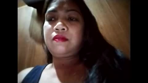 pussywetfantasy69xxx online show from May 10, 2026, 11:26 am