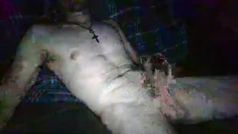 Snapshot of pvtzahnerchin420 chatting on April 10, 2026, 8:41 am pvtzahnerchin420 online show from April 10, 2026, 8:41 am