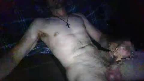 Snapshot of pvtzahnerchin420 chatting on April 12, 2026, 9:03 am pvtzahnerchin420 online show from April 12, 2026, 9:03 am