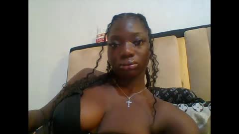 ora online show from July 24, 2026, 10:41 pm