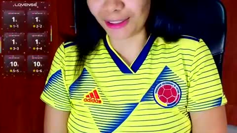 Abigail aby online show from June 24, 2026, 12:53 am