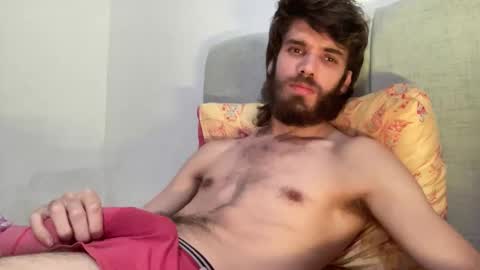 Snapshot of pygmaboy chatting on June 2, 2026, 9:06 pm pygmaboy online show from June 2, 2026, 9:06 pm