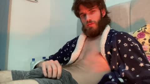 Snapshot of pygmaboy chatting on June 27, 2026, 3:00 am pygmaboy online show from June 27, 2026, 3:00 am