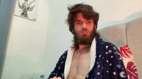 Snapshot of pygmaboy chatting on July 21, 2026, 8:38 am pygmaboy online show from July 21, 2026, 8:38 am