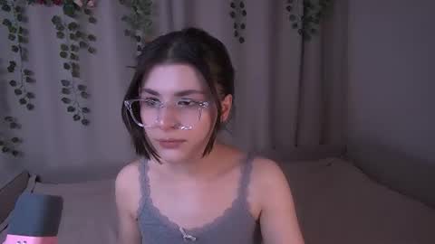 Ava online show from June 14, 2026, 10:56 pm