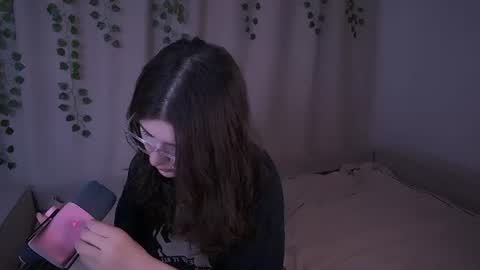 Ava online show from August 2, 2026, 8:51 pm