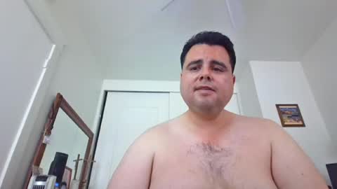 qoopykybpqso online show from July 14, 2026, 5:07 pm