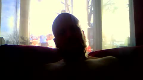 quebecboy233 online show from December 2, 2024, 1:57 pm