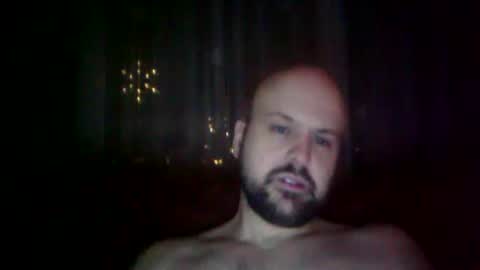 quebecboy233 online show from December 6, 2024, 2:35 am