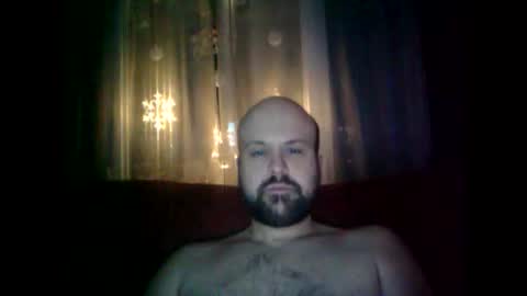 quebecboy233 online show from December 23, 2024, 2:35 am