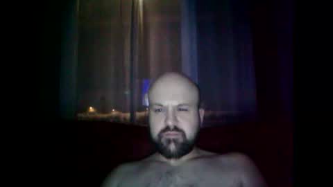 quebecboy233 online show from January 4, 2025, 3:29 am