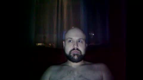 quebecboy233 online show from January 13, 2025, 1:45 am