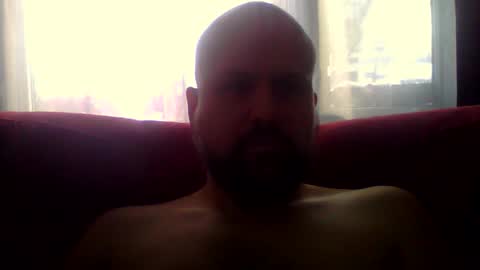 quebecboy233 online show from January 14, 2025, 3:04 pm