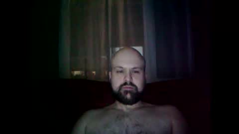 quebecboy233 online show from January 16, 2025, 2:41 am