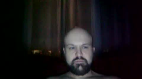 quebecboy233 online show from January 17, 2025, 1:47 am