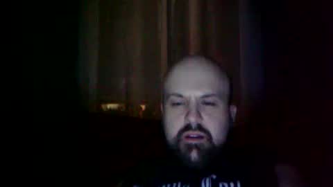 quebecboy233 online show from January 21, 2025, 3:26 am