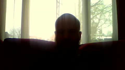 quebecboy233 online show from January 23, 2025, 3:22 pm