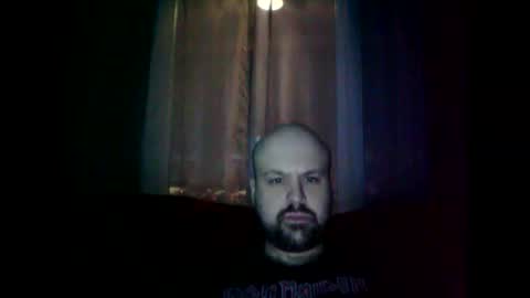 quebecboy233 online show from February 7, 2025, 1:04 am