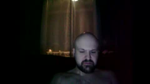 quebecboy233 online show from February 18, 2025, 1:54 am