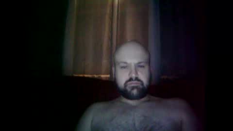 quebecboy233 online show from February 22, 2025, 3:23 am