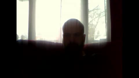 quebecboy233 online show from March 11, 2025, 12:28 pm