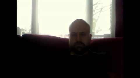 quebecboy233 online show from March 11, 2025, 6:41 pm