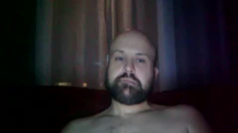 quebecboy233 online show from September 17, 2025, 1:40 am