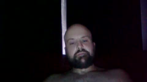 quebecboy233 online show from September 18, 2025, 6:54 pm