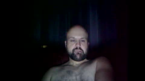 quebecboy233 online show from September 22, 2025, 3:41 am