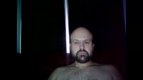 quebecboy233 online show from September 22, 2025, 6:21 pm