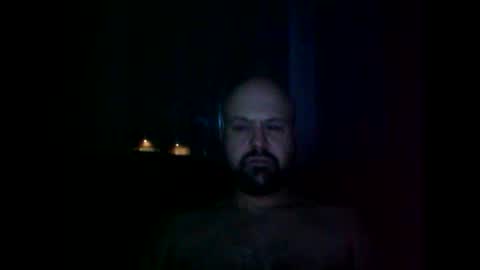 quebecboy233 online show from October 1, 2025, 2:28 am